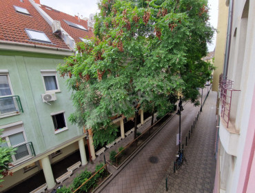 Angyal utca-budapest-ix-kerulet-angyal-utca_23.jpg