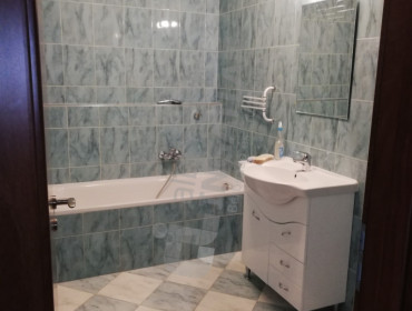 Danubius utca-budapest-xiii-kerulet-danubius-utca_10.jpg