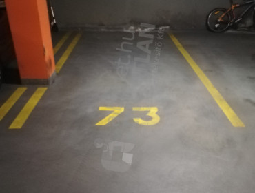 Danubius utca-budapest-xiii-kerulet-danubius-utca_11.jpg