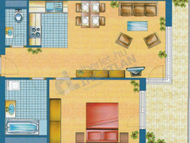 Danubius utca-budapest-xiii-kerulet-danubius-utca_12.jpg