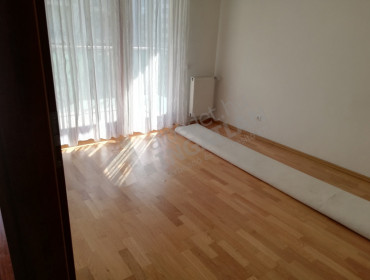 Danubius utca-budapest-xiii-kerulet-danubius-utca_2.jpg