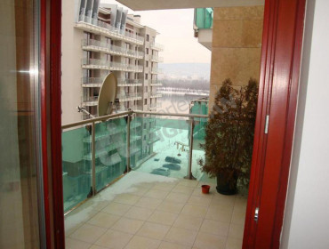 Danubius utca-budapest-xiii-kerulet-danubius-utca_5.jpg