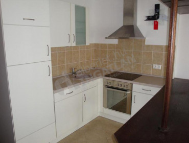 Danubius utca-budapest-xiii-kerulet-danubius-utca_7.jpg