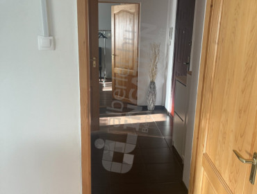 Etele út-budapest-xi-kerulet-etele-ut_12.jpg