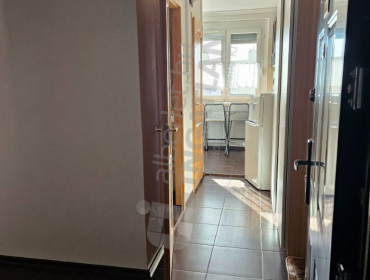 Etele út-budapest-xi-kerulet-etele-ut_15.jpg