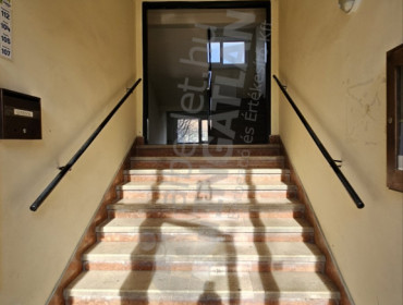 Etele út-budapest-xi-kerulet-etele-ut_16.jpg