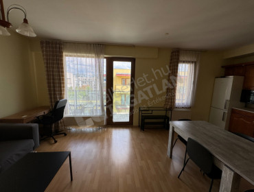 Úszódaru utca-budapest-xiii-kerulet-uszodaru-utca_11.jpg