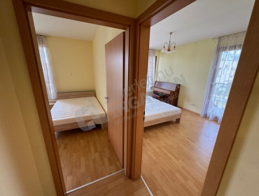 Úszódaru utca-budapest-xiii-kerulet-uszodaru-utca_12.jpg