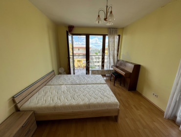 Úszódaru utca-budapest-xiii-kerulet-uszodaru-utca_14.jpg