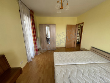 Úszódaru utca-budapest-xiii-kerulet-uszodaru-utca_15.jpg