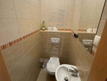 Úszódaru utca-budapest-xiii-kerulet-uszodaru-utca_17.jpg