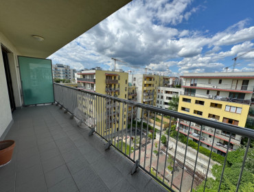 Úszódaru utca-budapest-xiii-kerulet-uszodaru-utca_19.jpg