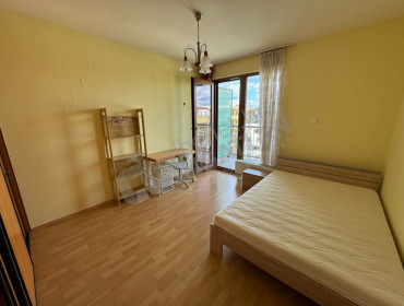 Úszódaru utca-budapest-xiii-kerulet-uszodaru-utca_3.jpg