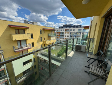 Úszódaru utca-budapest-xiii-kerulet-uszodaru-utca_7.jpg