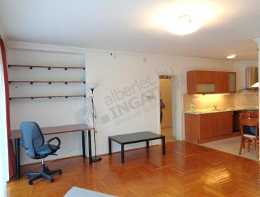 Törökvész út-budapest-ii-kerulet-torokvesz-ut_12.jpg
