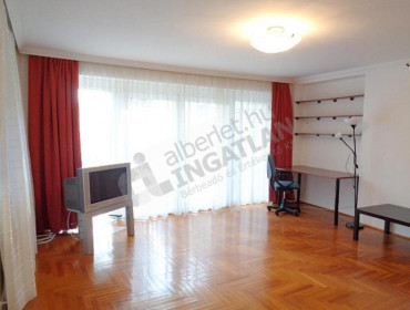 Törökvész út-budapest-ii-kerulet-torokvesz-ut_4.jpg