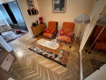 Visegrádi utca-budapest-xiii-kerulet-visegradi-utca_6.jpg