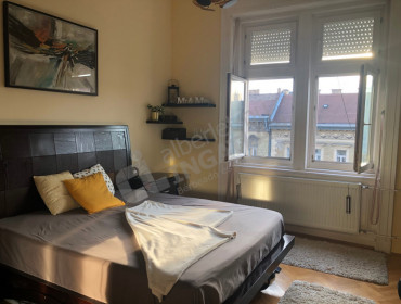 Erzsébet körút-budapest-vii-kerulet-erzsebet-korut_11.jpg