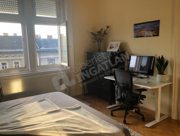 Erzsébet körút-budapest-vii-kerulet-erzsebet-korut_12.jpg