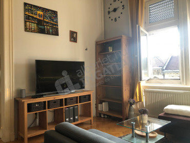 Erzsébet körút-budapest-vii-kerulet-erzsebet-korut_13.jpg