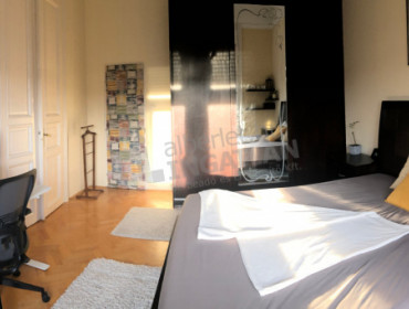 Erzsébet körút-budapest-vii-kerulet-erzsebet-korut_2.jpg