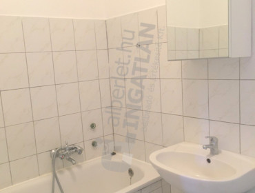 Tahi utca-budapest-xiii-kerulet-tahi-utca_10.jpg