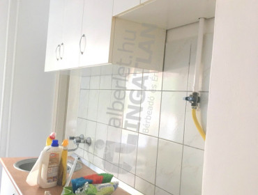 Tahi utca-budapest-xiii-kerulet-tahi-utca_11.jpg