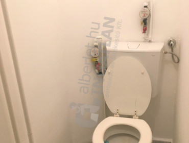 Tahi utca-budapest-xiii-kerulet-tahi-utca_12.jpg