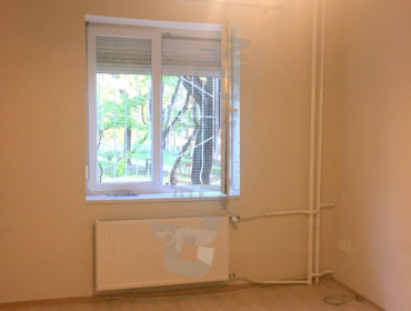 Tahi utca-budapest-xiii-kerulet-tahi-utca_8.jpg