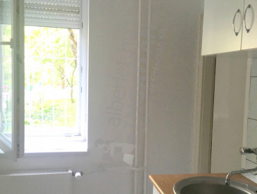 Tahi utca-budapest-xiii-kerulet-tahi-utca_9.jpg