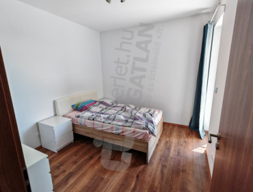 Budafoki út-budapest-xi-kerulet-budafoki-ut_2.jpg