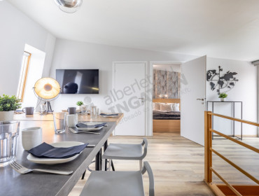 Csengery utca-budapest-vi-kerulet-csengery-utca_12.jpg