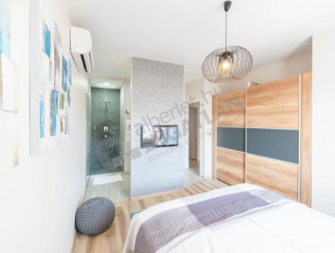 Csengery utca-budapest-vi-kerulet-csengery-utca_15.jpg