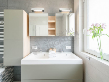 Csengery utca-budapest-vi-kerulet-csengery-utca_17.jpg