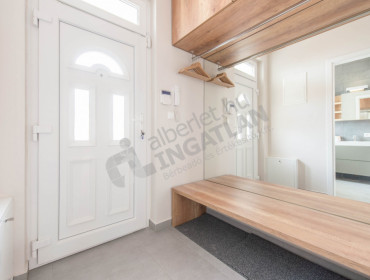 Csengery utca-budapest-vi-kerulet-csengery-utca_19.jpg