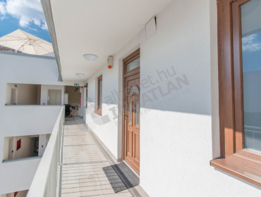 Csengery utca-budapest-vi-kerulet-csengery-utca_20.jpg