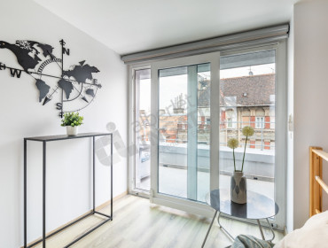 Csengery utca-budapest-vi-kerulet-csengery-utca_27.jpg