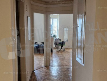 Retek utca-budapest-ii-kerulet-retek-utca_2.jpg