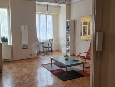 Retek utca-budapest-ii-kerulet-retek-utca_8.jpg