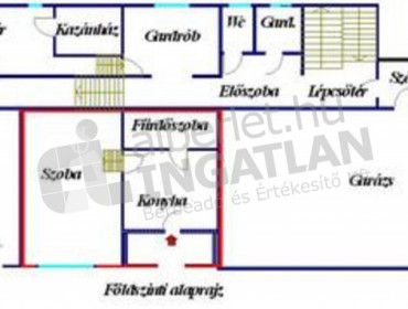 Remetehegyi út-budapest-iii-kerulet-remetehegyi-ut_3.jpg