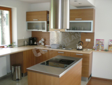 Remetehegyi út-budapest-iii-kerulet-remetehegyi-ut_5.jpg