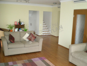 Remetehegyi út-budapest-iii-kerulet-remetehegyi-ut_6.jpg