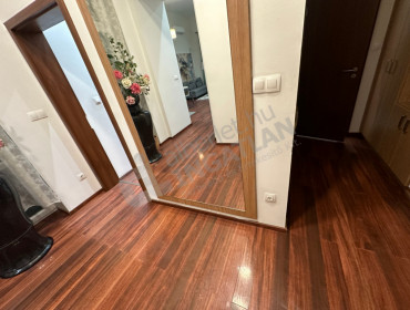Zichy Jenő utca-budapest-vi-kerulet-zichy-jeno-utca_10.jpg