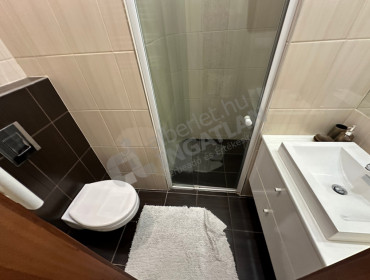 Zichy Jenő utca-budapest-vi-kerulet-zichy-jeno-utca_12.jpg