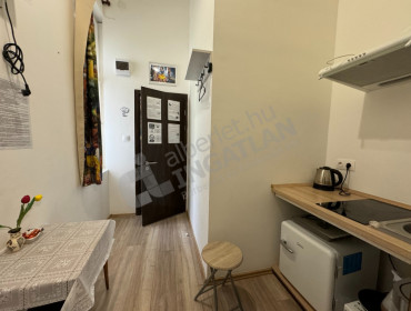 Kenyérmező utca-budapest-viii-kerulet-kenyermezo-utca_3.jpg