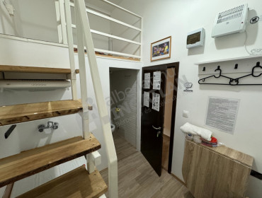 Kenyérmező utca-budapest-viii-kerulet-kenyermezo-utca_5.jpg