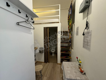 Kenyérmező utca-budapest-viii-kerulet-kenyermezo-utca_6.jpg