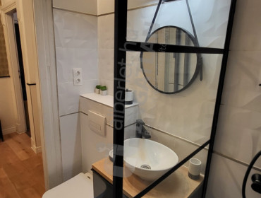 Váci utca-budapest-v-kerulet-vaci-utca_10.jpg