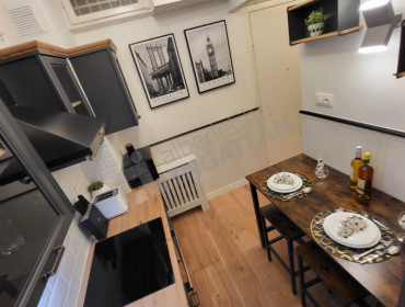 Váci utca-budapest-v-kerulet-vaci-utca_11.jpg