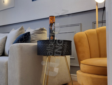 Váci utca-budapest-v-kerulet-vaci-utca_15.jpg